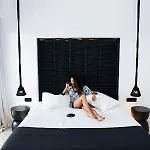 Nimbus Eden Aparthotel Agrari (Mykonos)