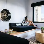 Nimbus Eden 4* Аграри
