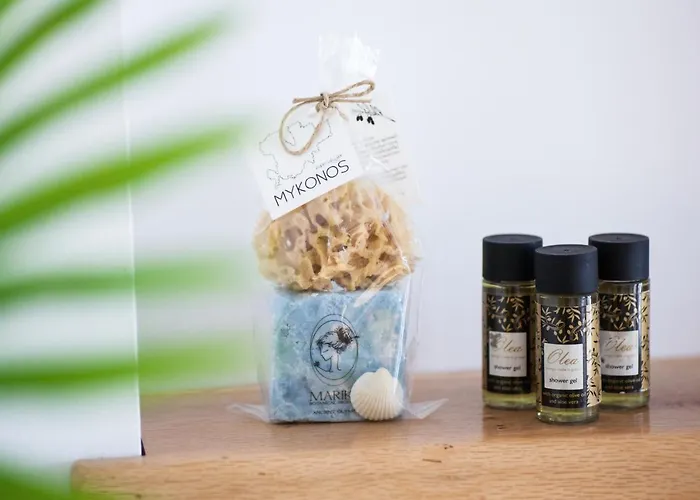 Nimbus Eden Aparthotel