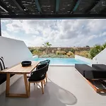 شقة فندقية Nimbus Eden 4*