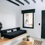 Nimbus Eden 4* Agrari (Mykonos)
